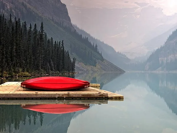 Enim Facilisis Gravida Neque Convallis Cras Semper Auctor Enim Facilisis Gravida Neque Convallis Cras Semper Auctor