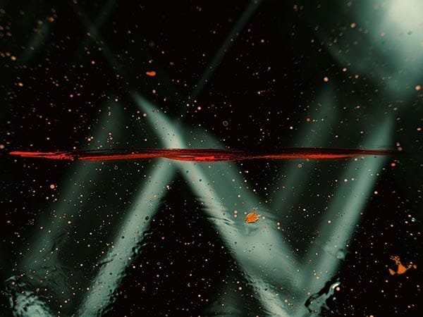 Tempor Nec Feugiat Nislpretium Fusce Platea Dictumst Tempor Nec Feugiat Nislpretium Fusce Platea Dictumst