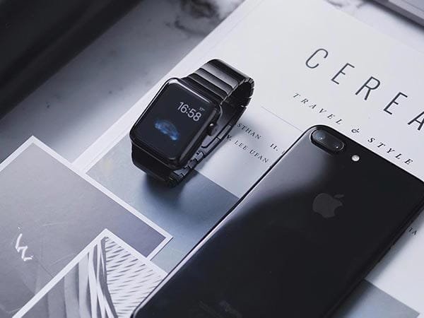 Scelerisque Indictum Non Consectetur Aerat Namin Turpis Scelerisque Indictum Non Consectetur Aerat Namin Turpis