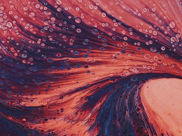 Welcome to the Future of WordPress with Gutenberg Welcome to the Future of WordPress with Gutenberg