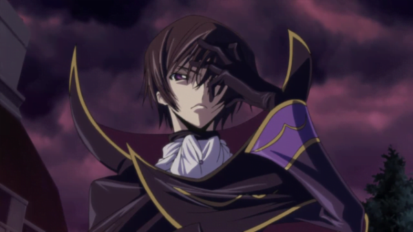 10 Best Military Sci-Fi Anime for Action-Packed Battles