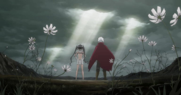 Is It Wrong to Try to Pick Up Girls in a Dungeon? Anime Gets 5th Season – What We Know So Far