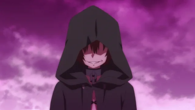 Redo Of Healer /anime like harem in the labyrinth of the other world