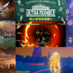 thumbnail for 11 top free anime games in the year 2023