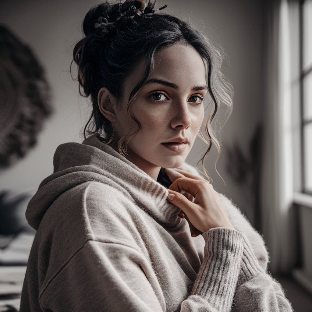 Teckurf decor author Kelly James Wearstler