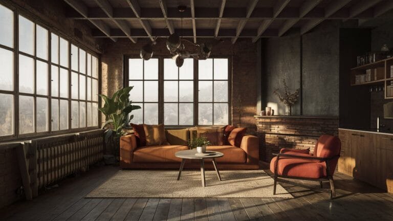 30 Radiant Sun Soaked Spaces Ideas That Inspire