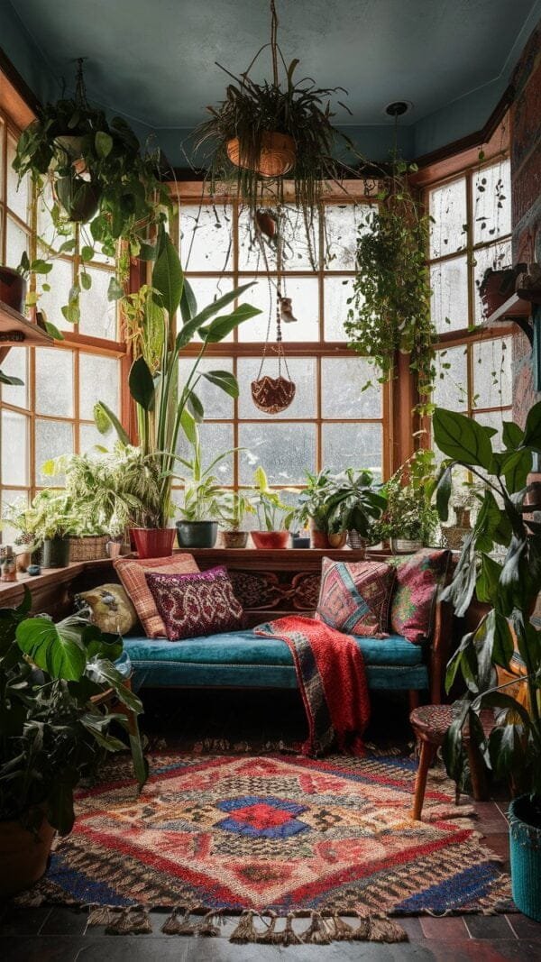 30 Radiant Sun Soaked Spaces Ideas That Inspire