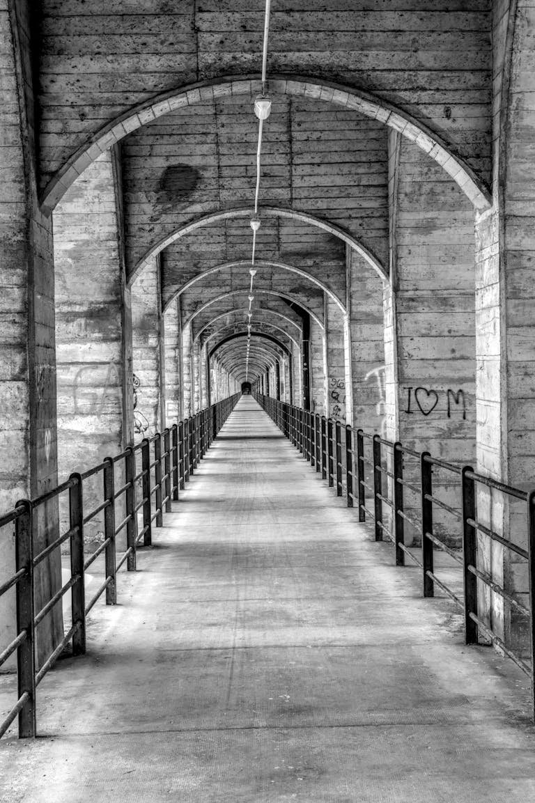 23 Quotes About Life That Will Change Your Perspective