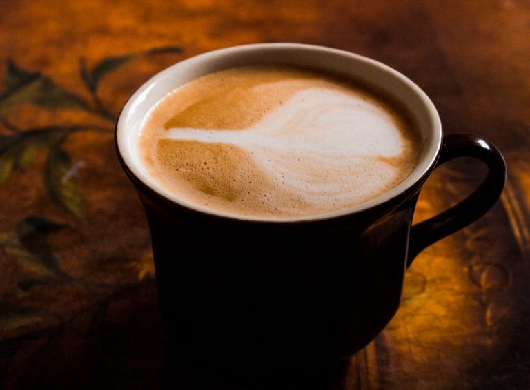 15 National Coffee Day Quotes Every Coffee Lover Will Enjoy