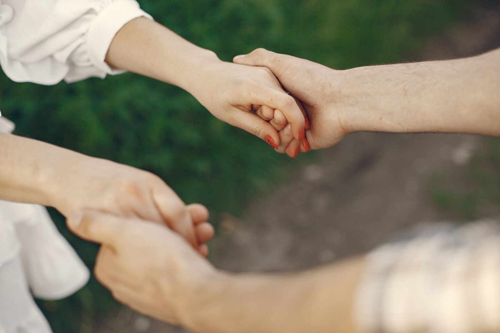 15 National BF Day Quotes to Share With Your Boyfriend 15 National BF Day Quotes to Share With Your Boyfriend