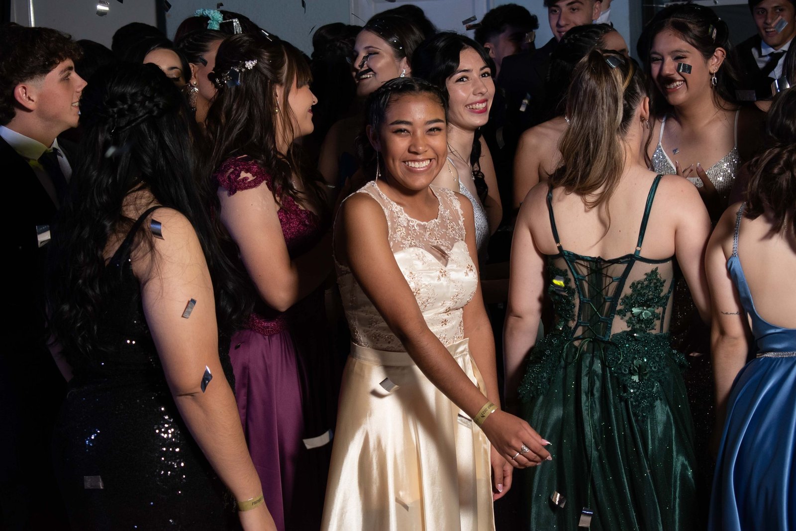 10 Senior Hoco Captions Quotes for Your Last Homecoming 10 Senior Hoco Captions Quotes for Your Last Homecoming
