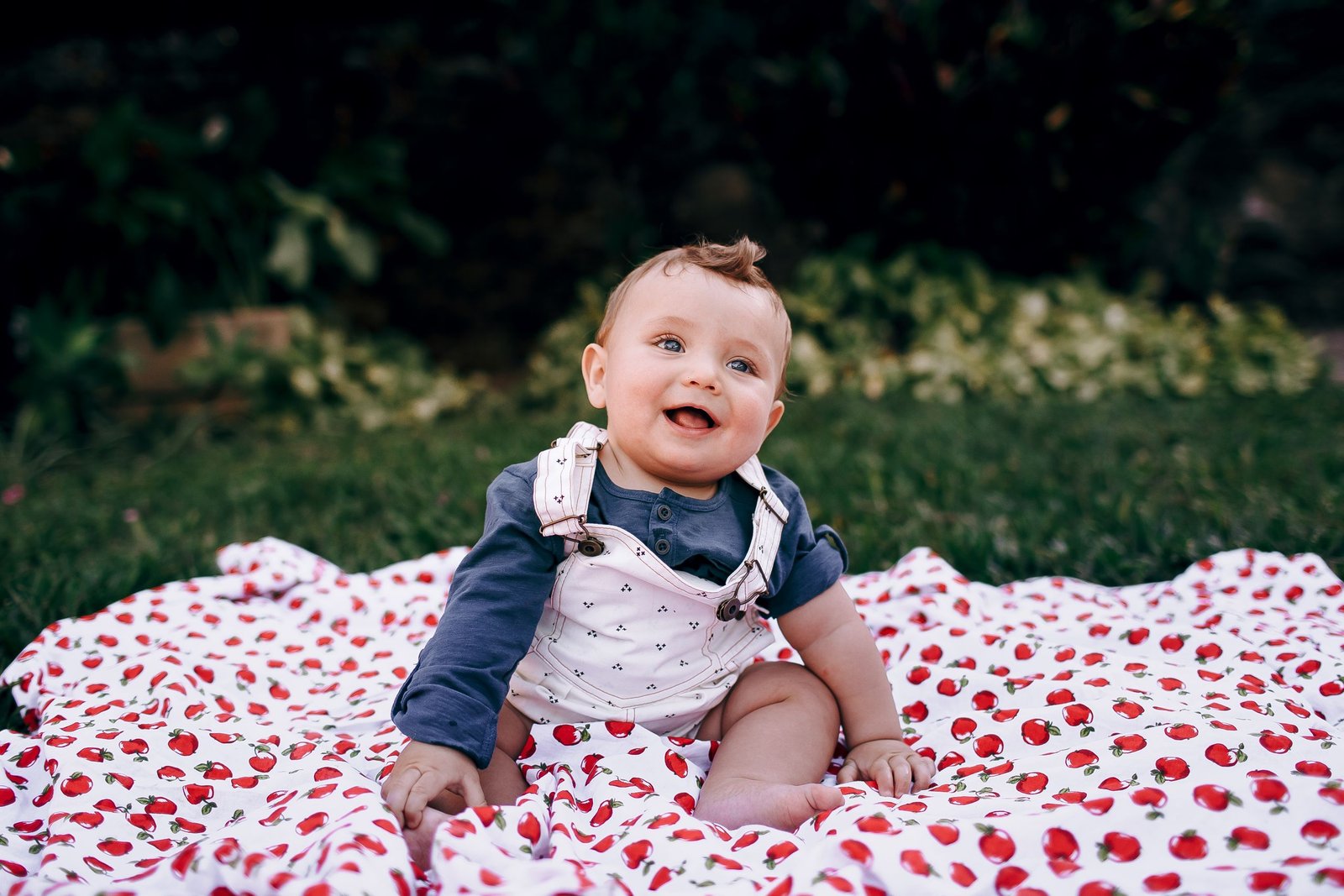 20 October Birthday Quotes to Celebrate Your October Baby