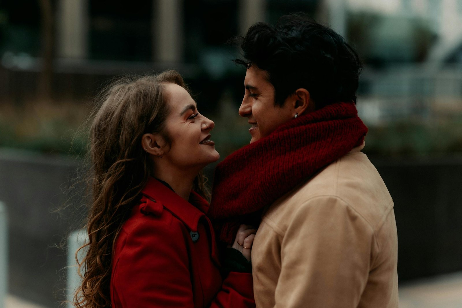 19 Positive Life Quotes About Relationships That Matter