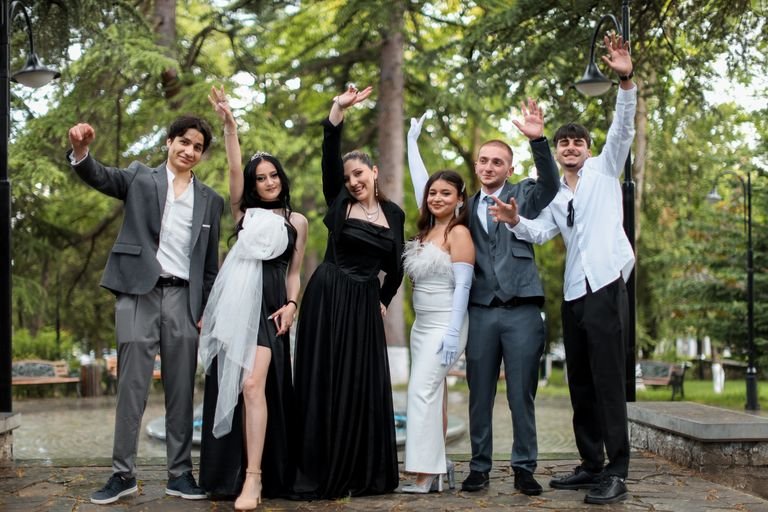 10 Hoco Insta Captions Quotes for Your Best Photos 10 Hoco Insta Captions Quotes for Your Best Photos