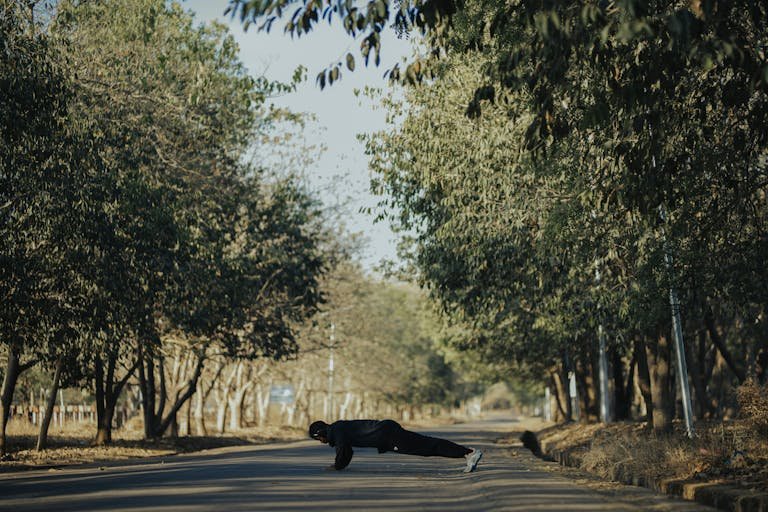 17 Positive Life Quotes to Stay Strong and Motivated