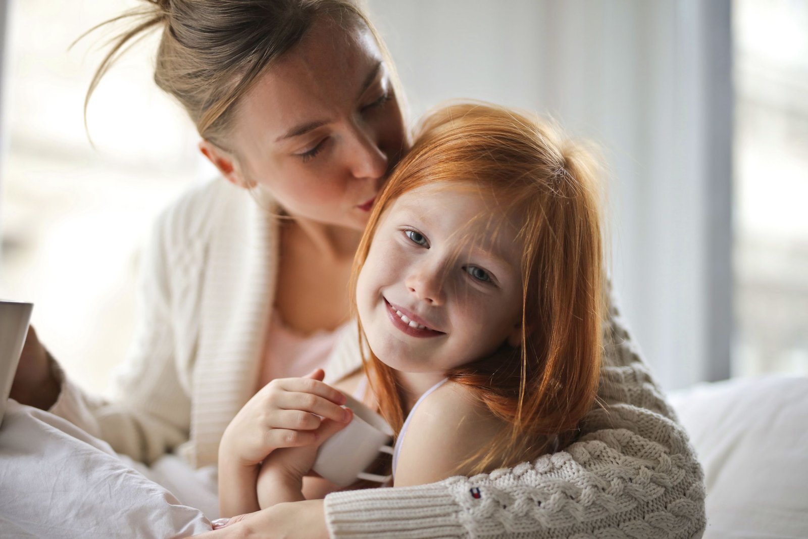 12 Mommy Life Quotes Every Mom Can Relate To