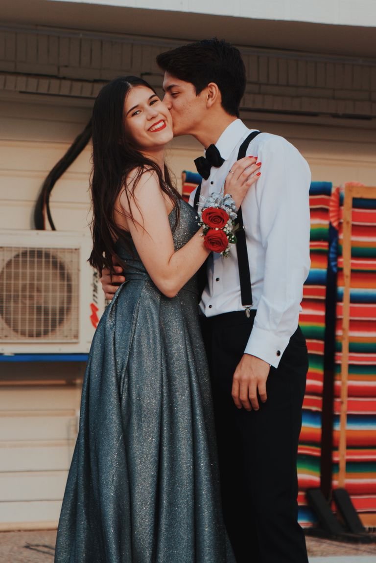 20 Hoco Insta Captions Quotes for an Unforgettable Night 20 Hoco Insta Captions Quotes for an Unforgettable Night
