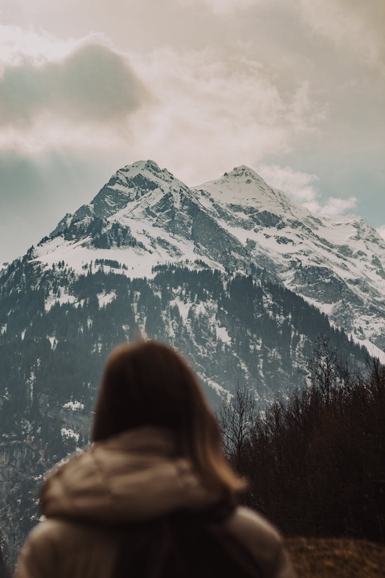 16 Short and Aesthetic Positive Life Quotes