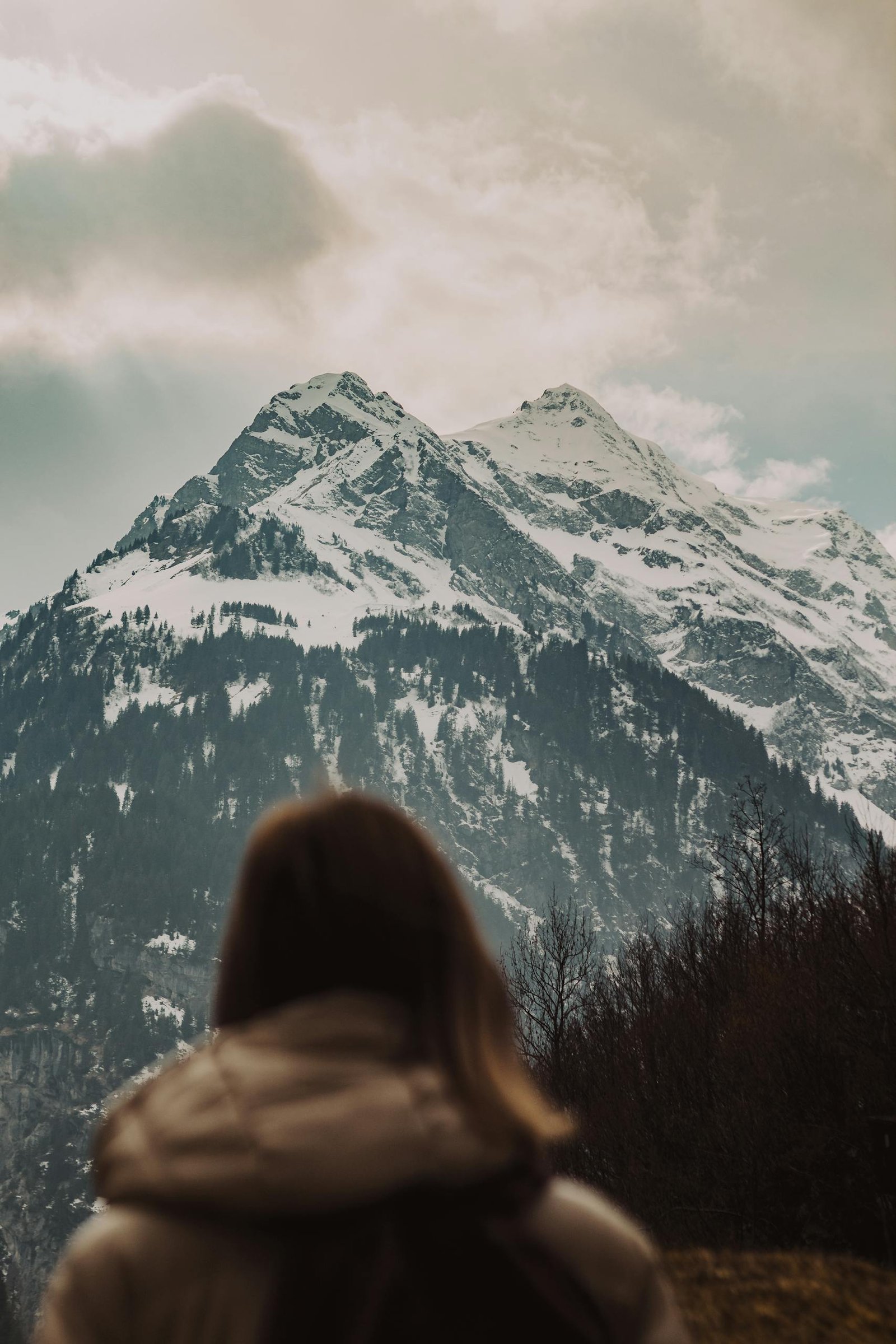 16 Short and Aesthetic Positive Life Quotes