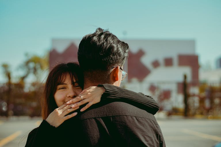 22 Positive Life Quotes About Relationships That Last