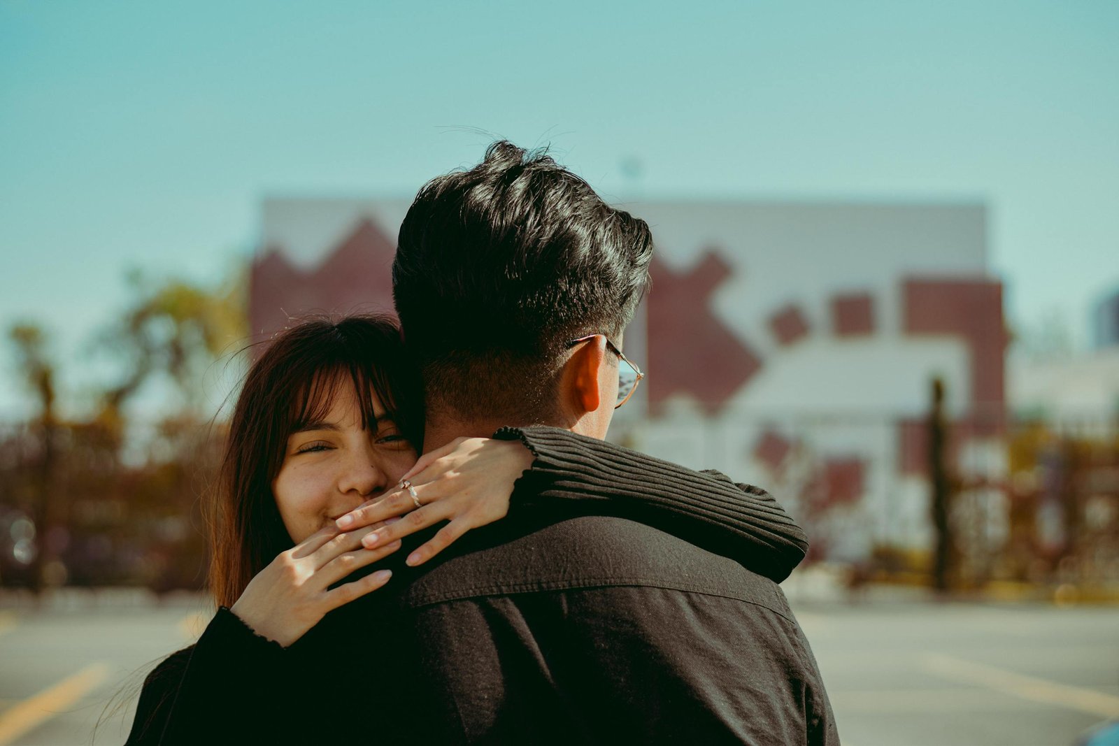 22 Positive Life Quotes About Relationships That Last