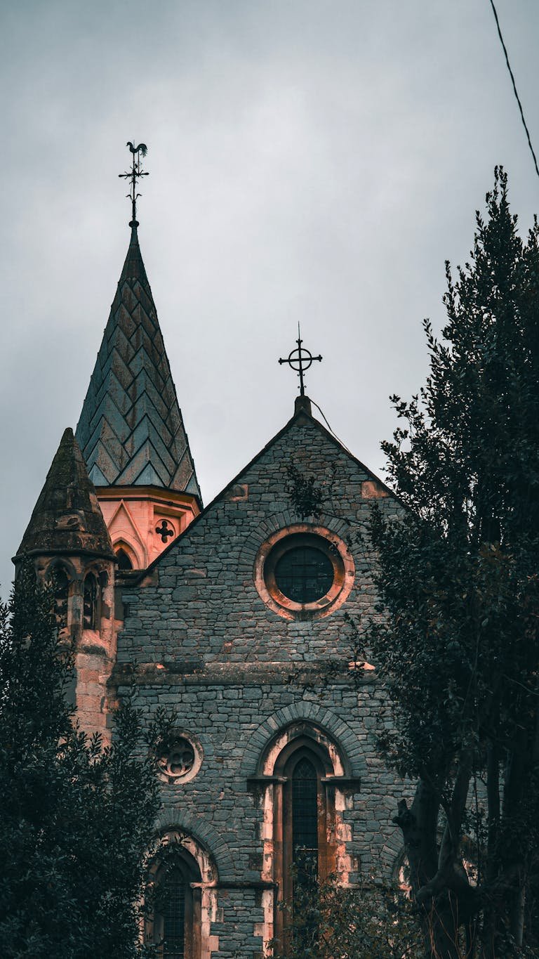 18 God Quotes About Trusting the Process