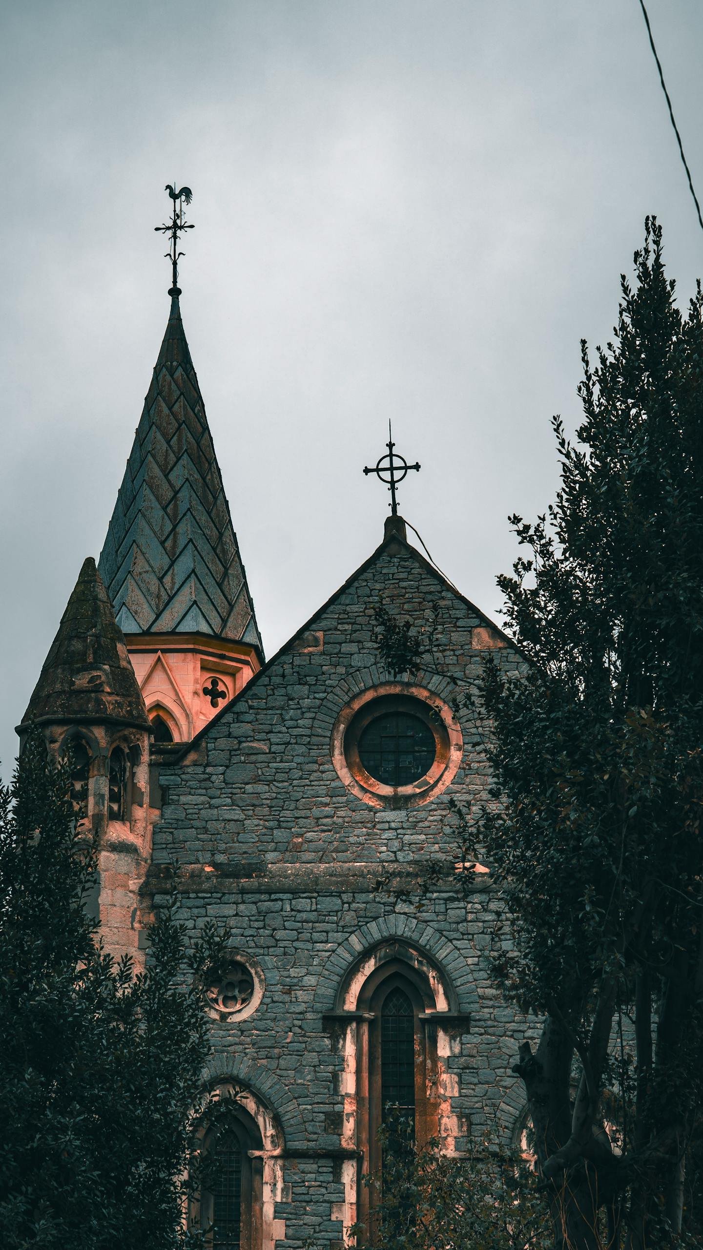 18 God Quotes About Trusting the Process