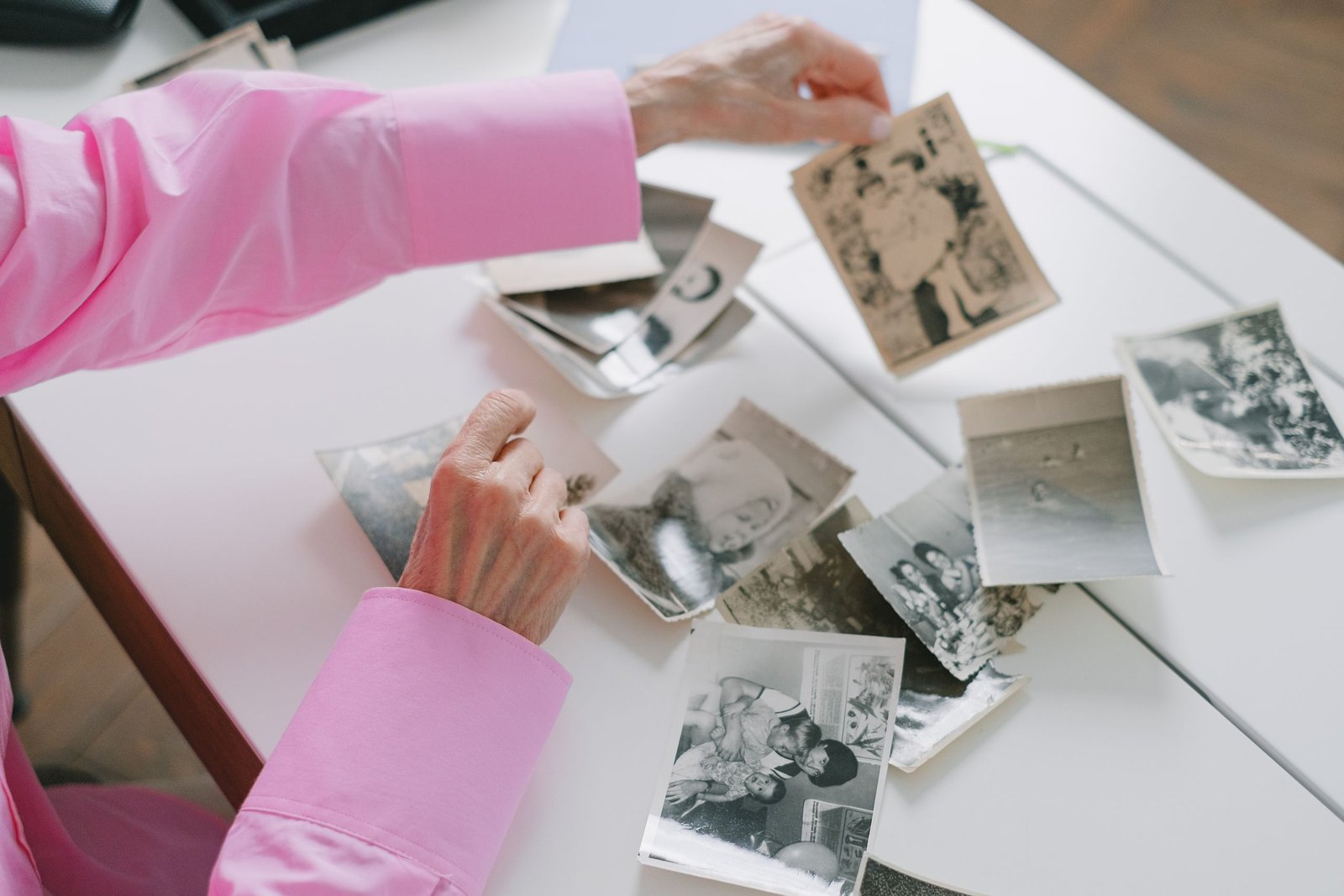 20 Throwback Thursday Quotes to Bring Back Beautiful Memories