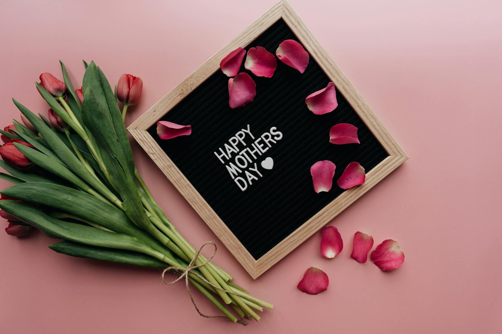 18 Mother’s Day Quotes That Will Melt Her Heart