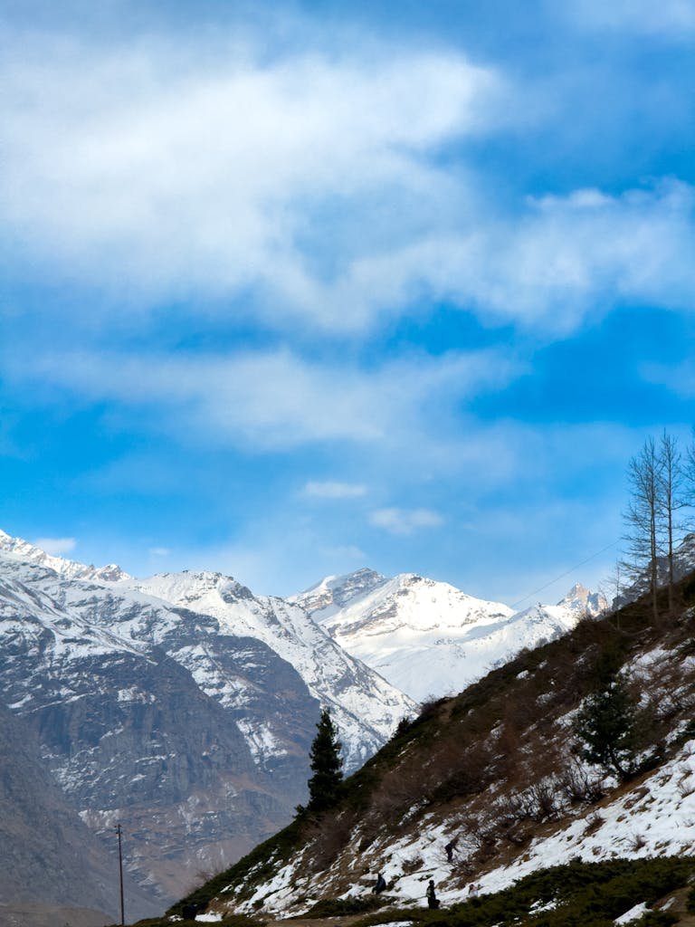 22 Positive Life Quotes Full of Encouragement and Hope