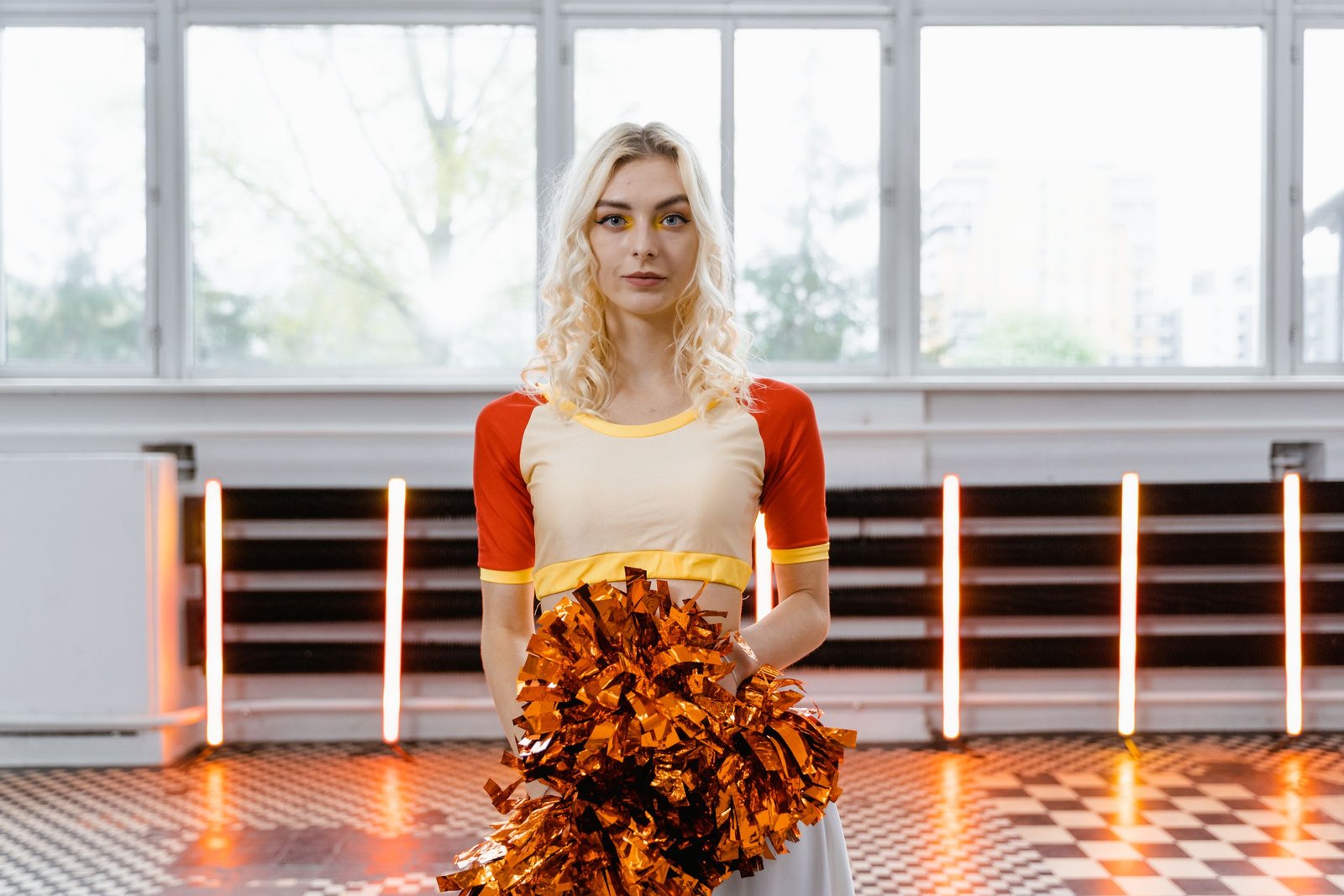 10 But Im a Cheerleader Quotes for Your Cheer Squad 10 But Im a Cheerleader Quotes for Your Cheer Squad