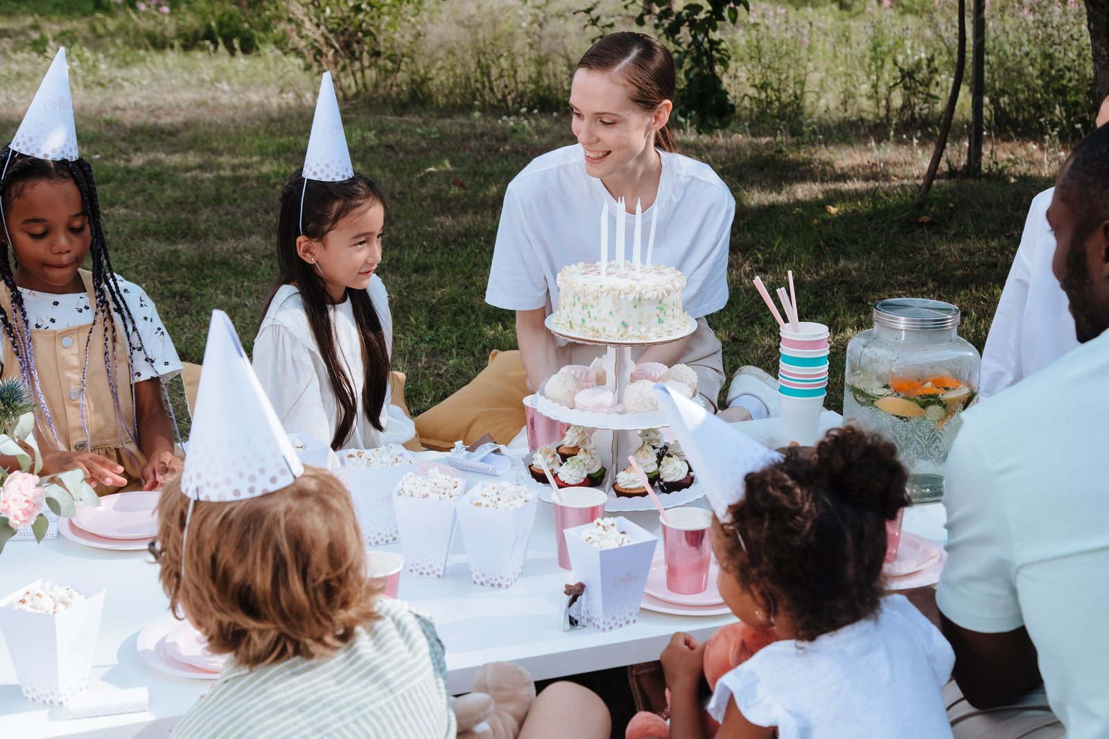 15 October Birthday Quotes for a Special Fall Birthday