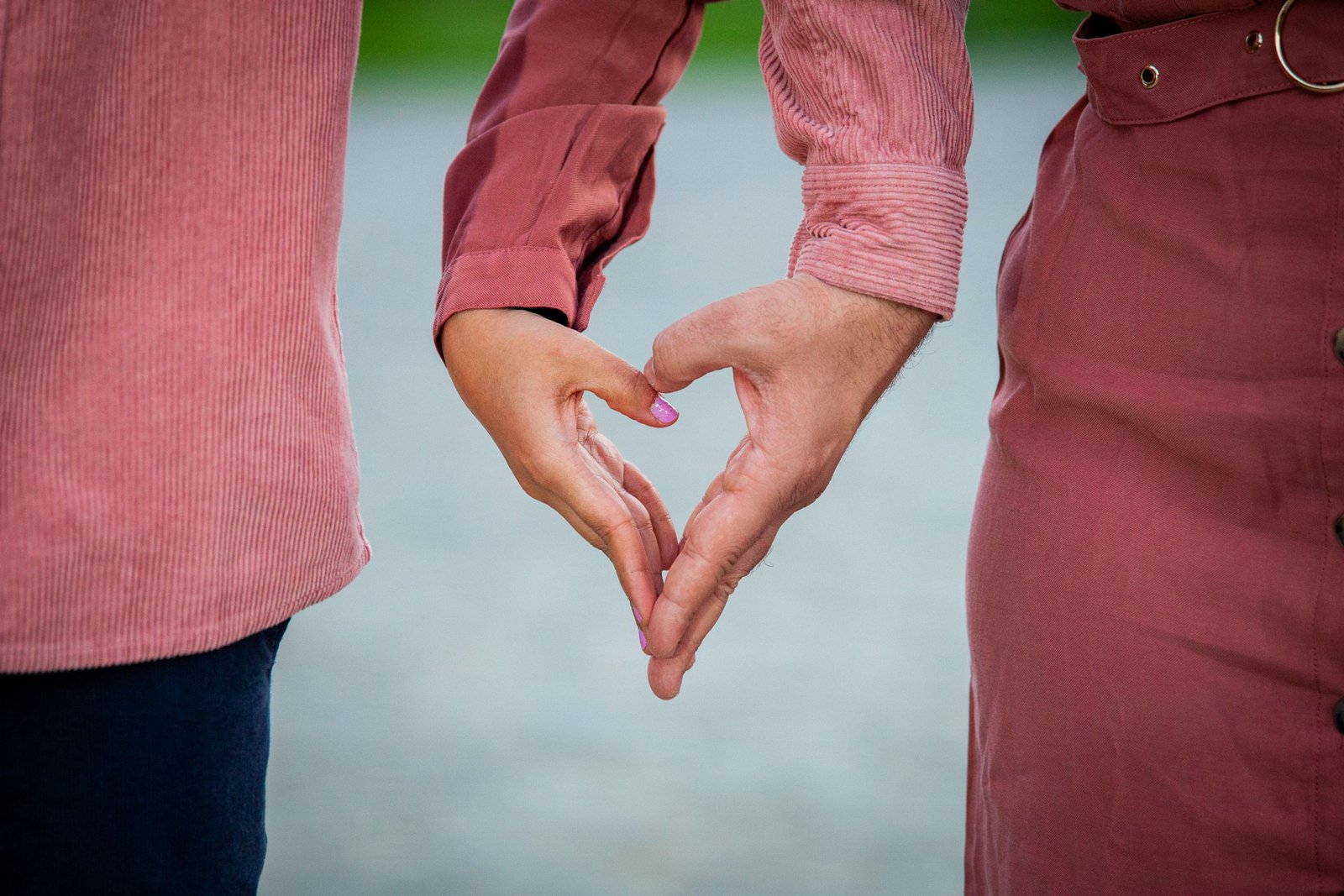 15 Cute Couple Texts Flirty Quotes for Your Favorite Person