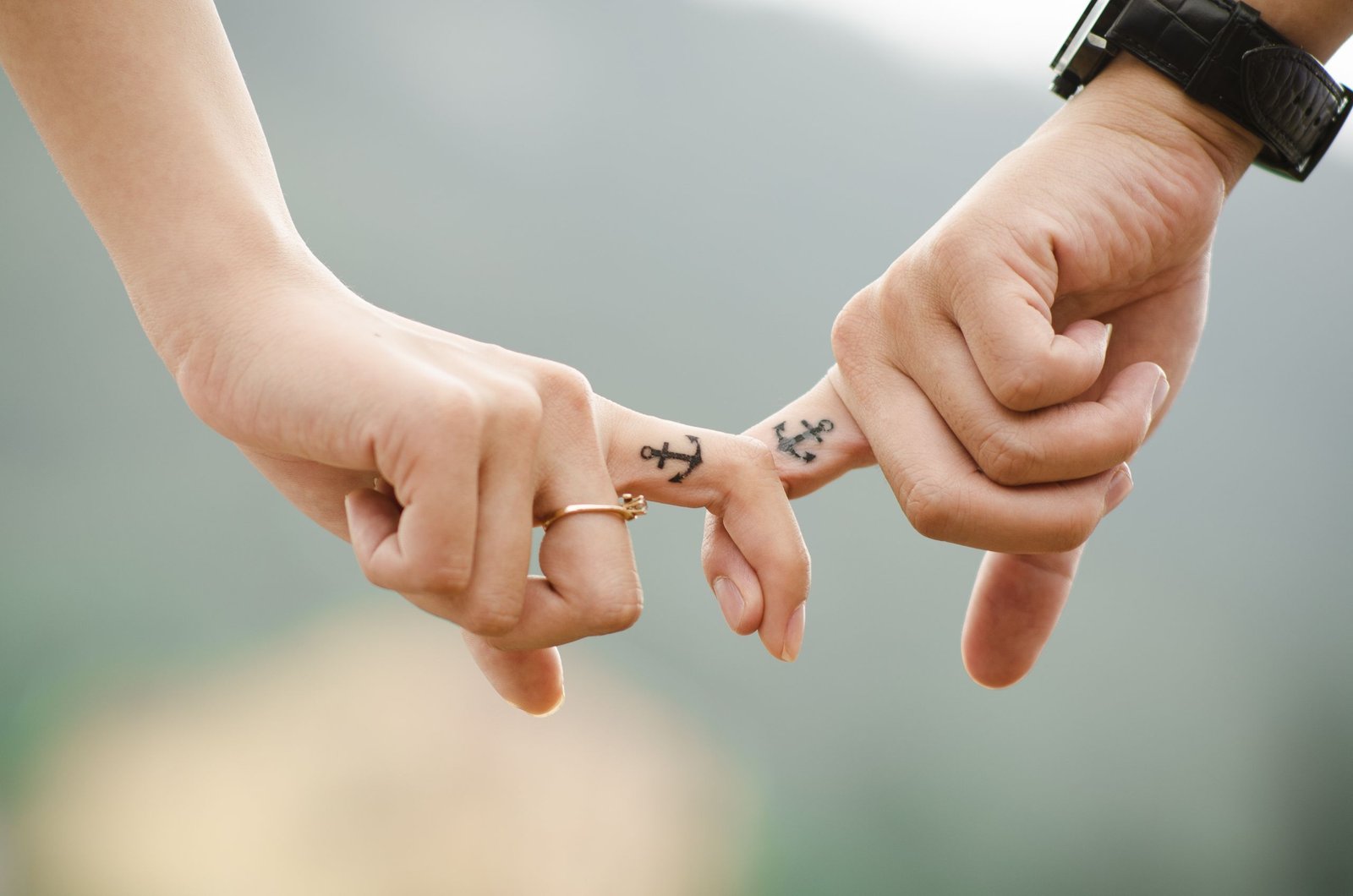 20 Happy National Boyfriend Day Quotes to Celebrate Love 20 Happy National Boyfriend Day Quotes to Celebrate Love