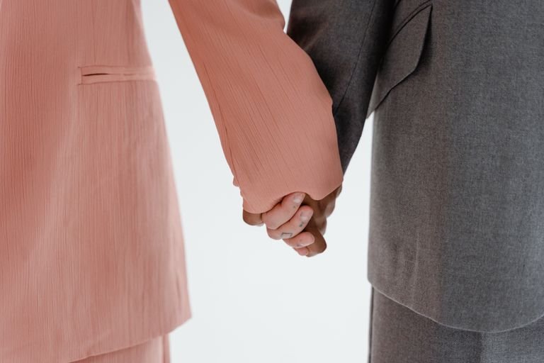 20 Cute Couple Texts Flirty Quotes to Keep the Spark Alive