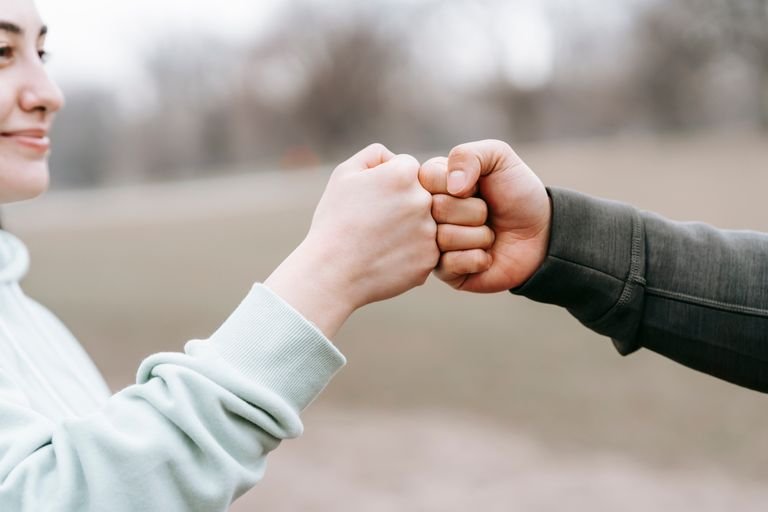 6 Signs He’s Lost Respect for You (Without Saying It)