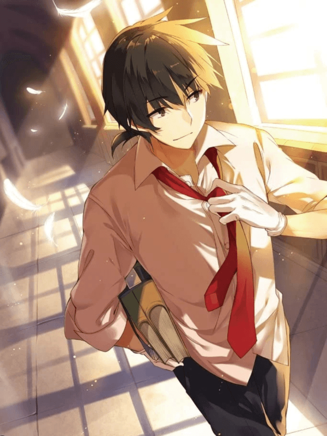 Why ‘Rokudenashi Majutsu Koushi to Akashic Records’ Anime Stands Out