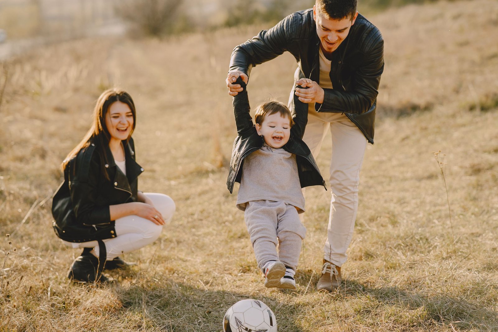 15 Soccer Mom Quotes Every Sports Mom Will Love 15 Soccer Mom Quotes Every Sports Mom Will Love