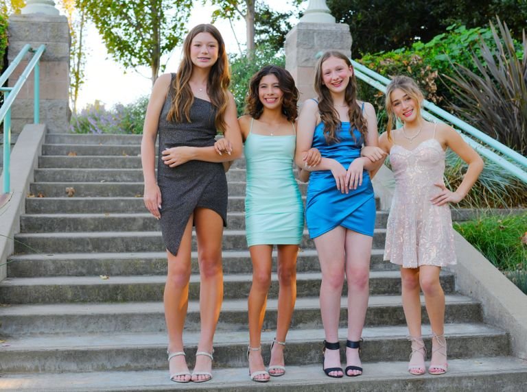 15 Senior Hoco Captions Quotes for Your Senior Year 15 Senior Hoco Captions Quotes for Your Senior Year