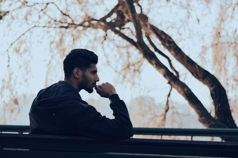 12 Facts and Quotes That Will Make You Think 12 Facts and Quotes That Will Make You Think