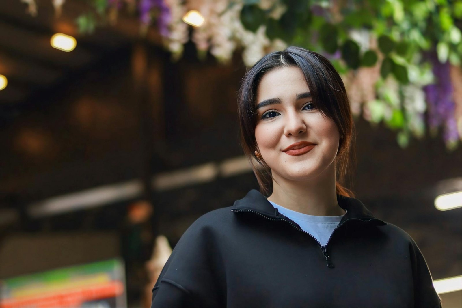 23 Positive Life Quotes Perfect for Wallpapers