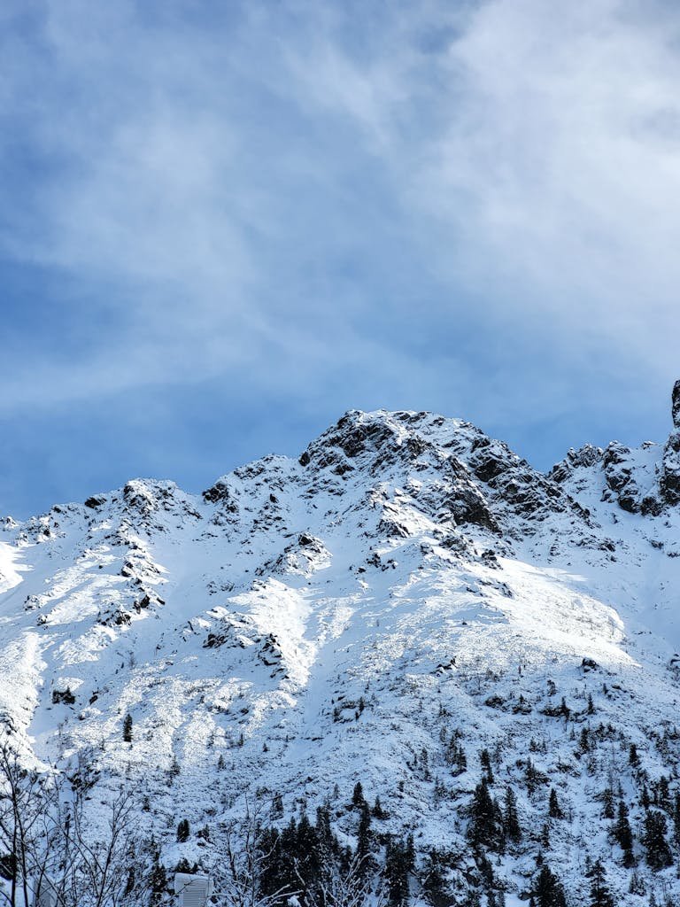 20 Positive Inspirational Quotes for a Better Life