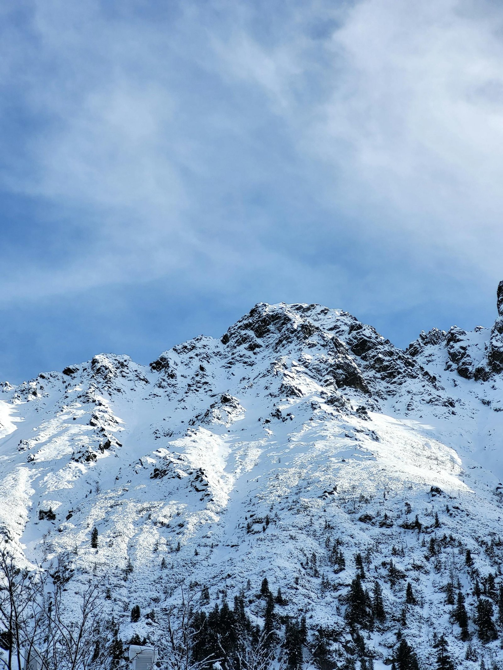 20 Positive Inspirational Quotes for a Better Life