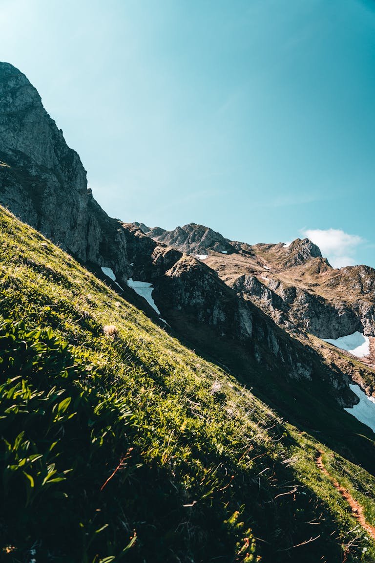 19 Inspiring Positive Life Quotes for Difficult Times