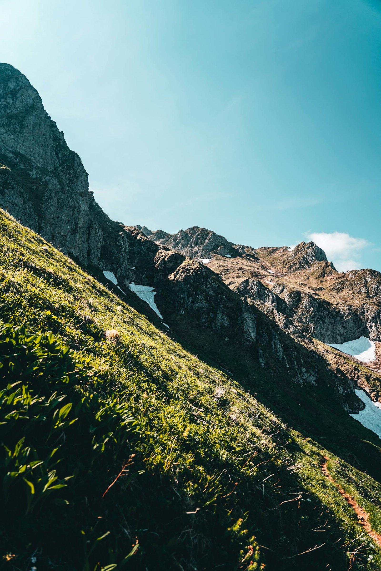 19 Inspiring Positive Life Quotes for Difficult Times