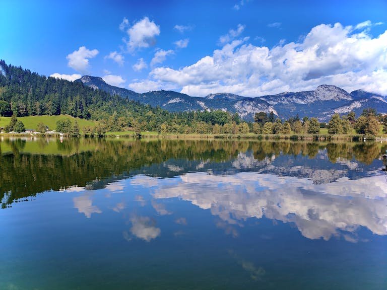 21 Aesthetic Positive Life Quotes Perfect for Pinterest