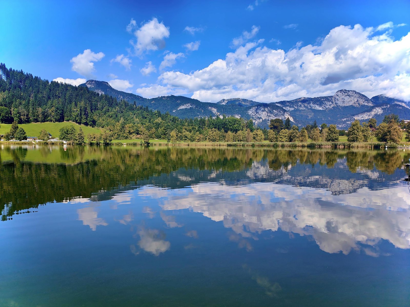 21 Aesthetic Positive Life Quotes Perfect for Pinterest