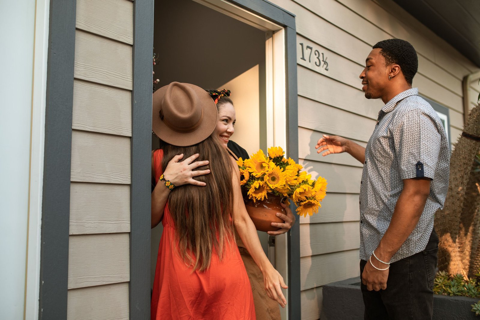 12 Homecoming Captions Quotes for Your Best Dance Photos