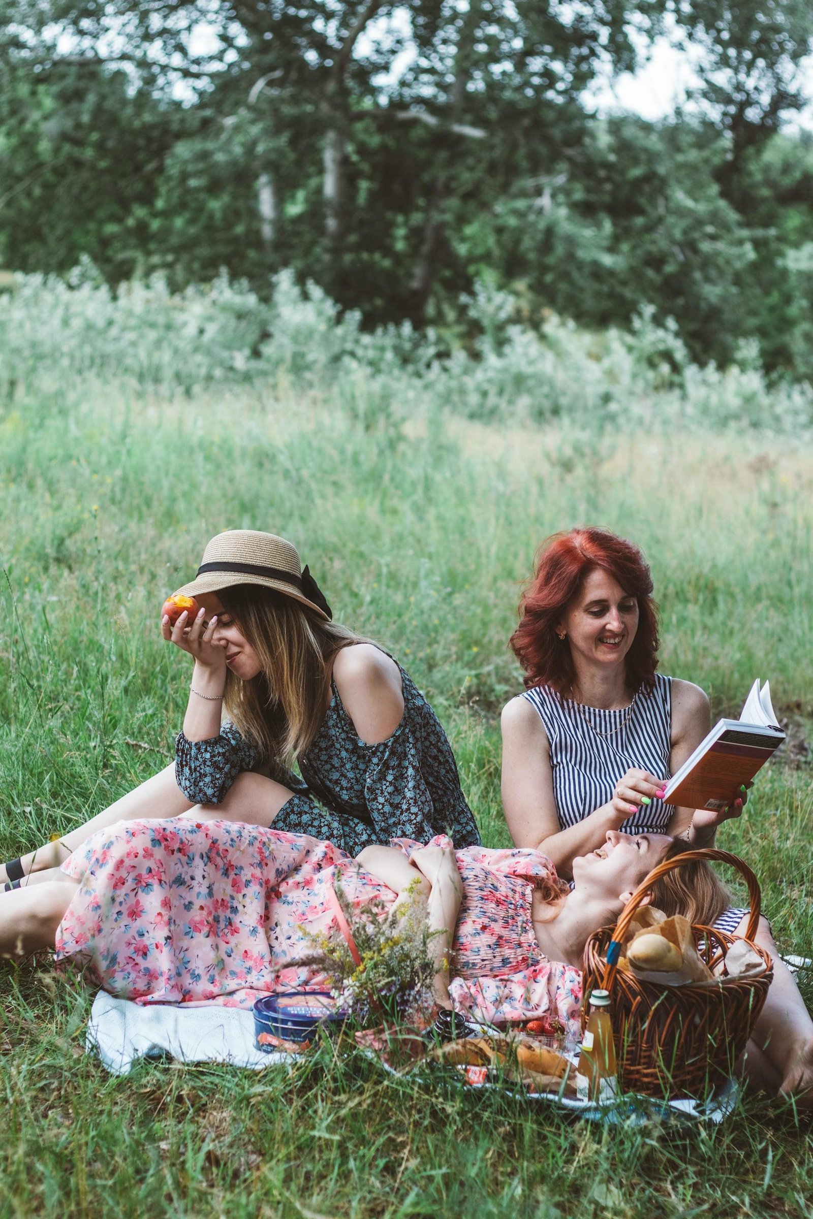 18 Positive Life Quotes for Women Who Want More