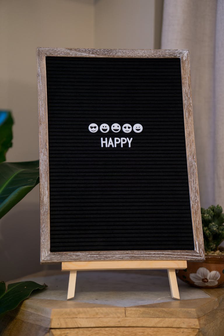 22 Quotes About Life Lessons You Need to Hear